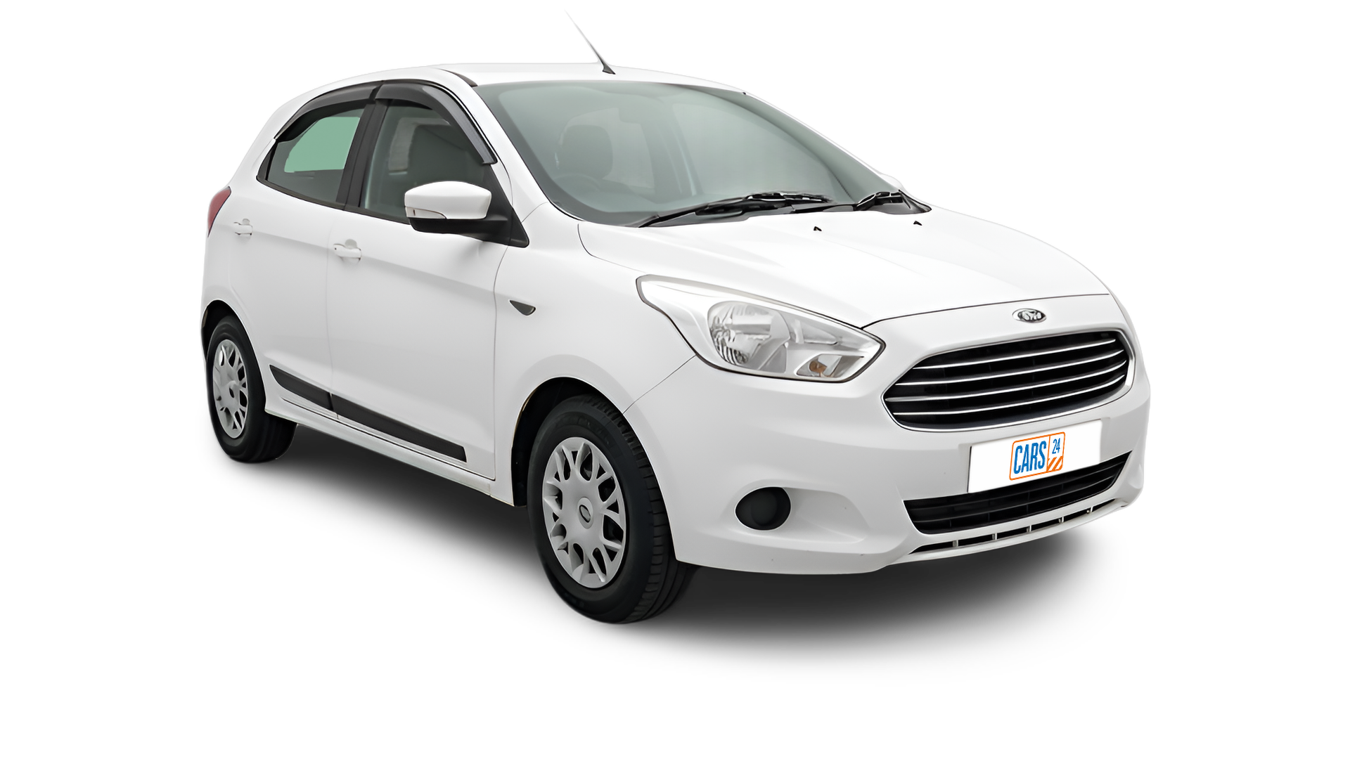 Ford Figo Aspire-img